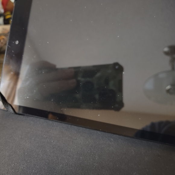 Nextbook 8" Tablet - Picture 4 of 4